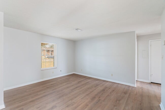 4808 Cannon Ridge Dr Unit - A