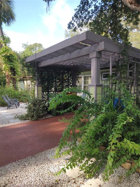 Photo - 3400 Clark Dr
