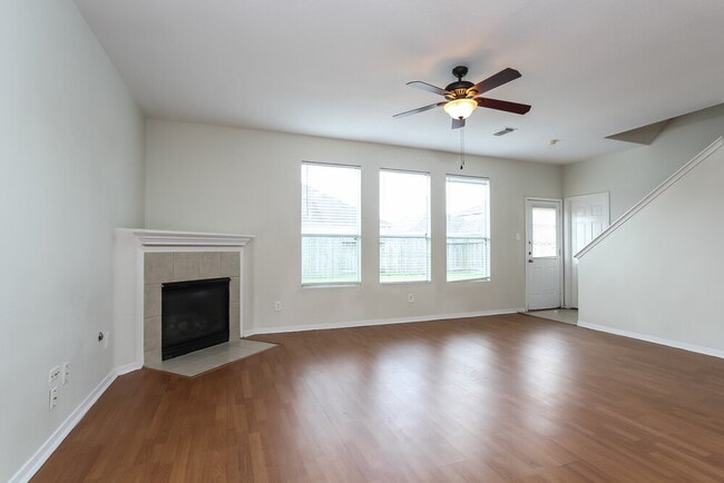 Photo - 12146 Landsdown Ridge Way