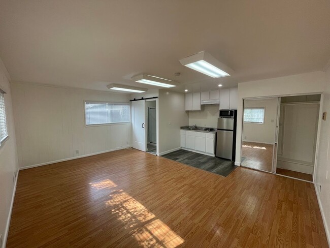 Photo - 155TH Unidad STUDIO  A