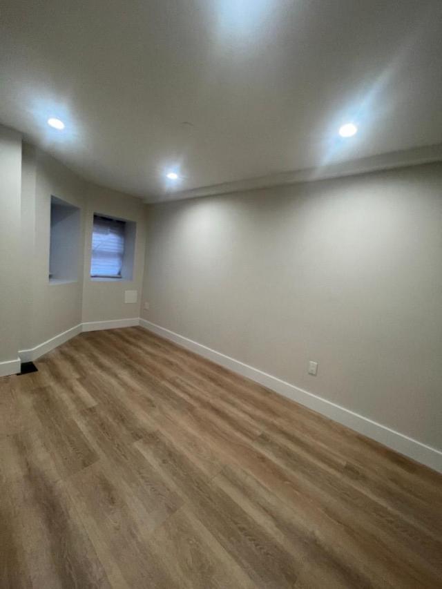 2 bedroom in BROOKLYN NY 11233 - 2 bedroom in BROOKLYN NY 11233 Condo Unit 1