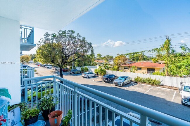 Photo - 1251 NE 108th St Unit 216