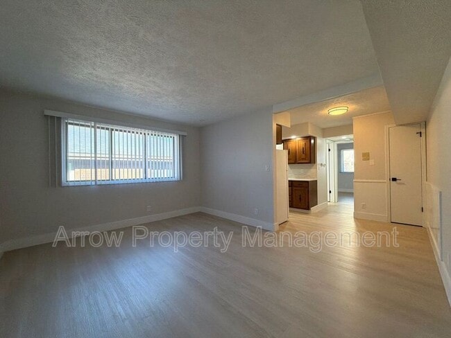 Photo - 1429 N 34th St Unit 7