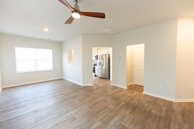 Photo - 3813 Buckskin Wy