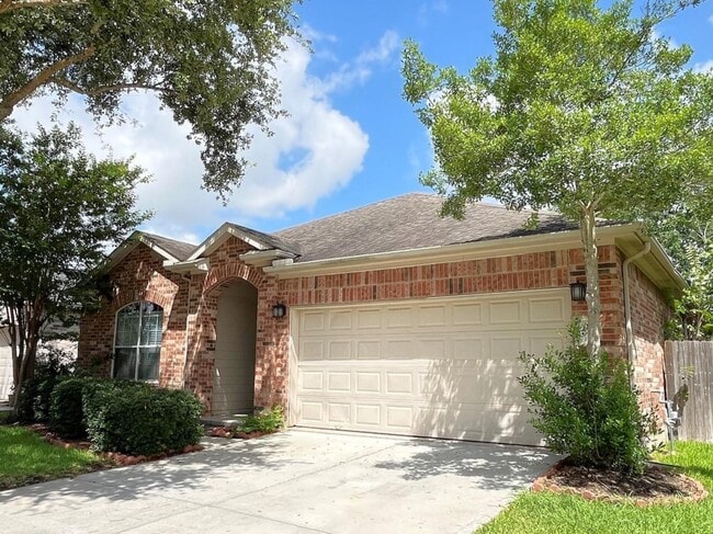 Photo - 2614 Orchard Creek Ln