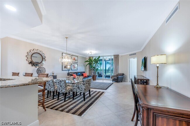 Photo - 23850 Via Italia Cir Unit 204