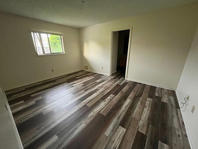 Photo - Advana, Your new home!