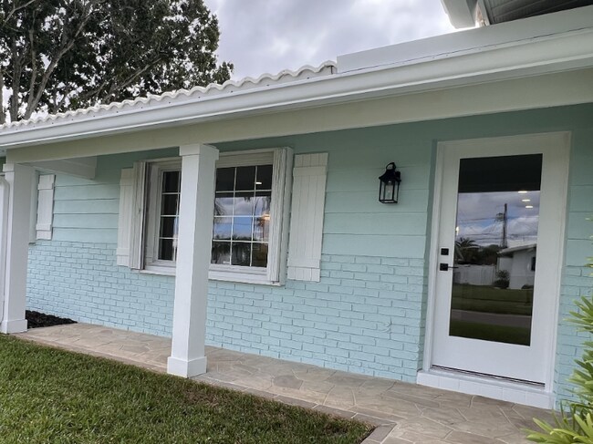 Photo - 11198 58th Ave