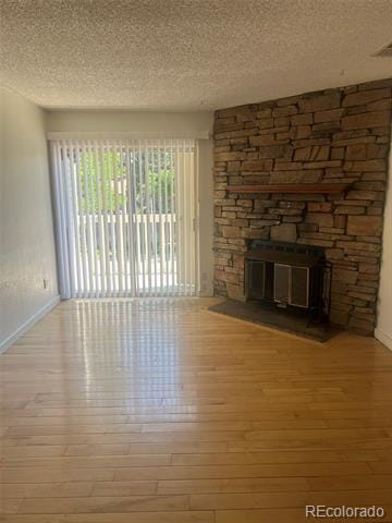 Photo - 4480 S Pitkin St Unit 123