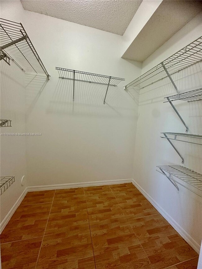 Photo - 5413 SW 125th Ter