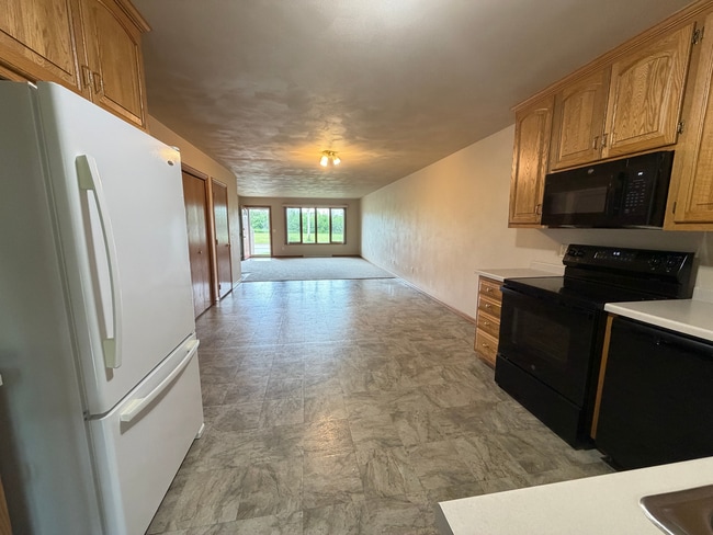 Photo - 827 Foote St