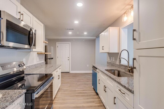 Photo - 16201 Cervantes Ct