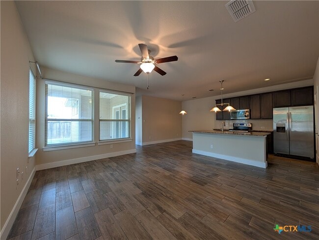 Photo - 711 Gristmill Dr