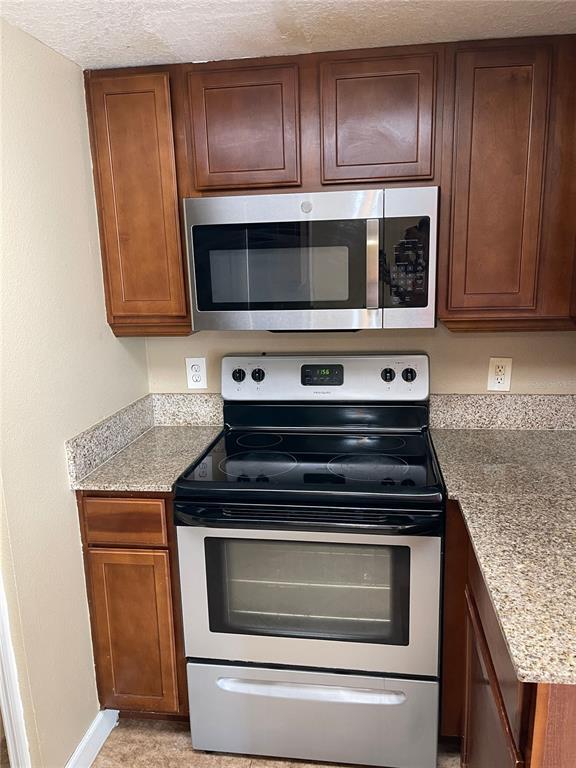 Photo - 769 Orchid Dr