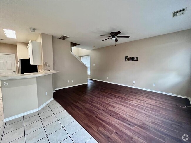 Building Photo - 2811 Hackamore Hollow Ln Rental