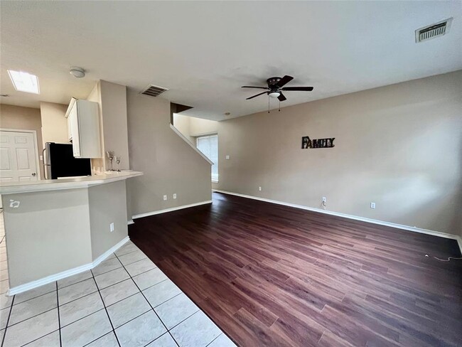 Photo - 2811 Hackamore Hollow Ln Condo