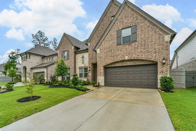 Photo - 17794 Misty Brk Ln