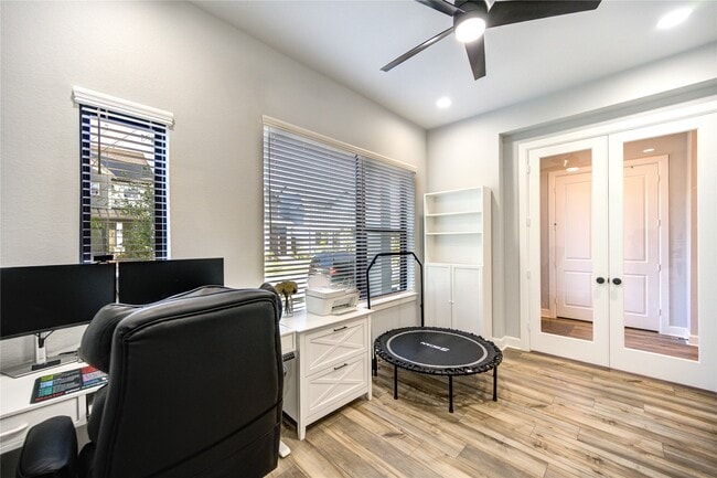 Photo - 11718 Cibolo Cyn Rd