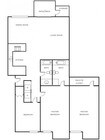 3BR/2BA