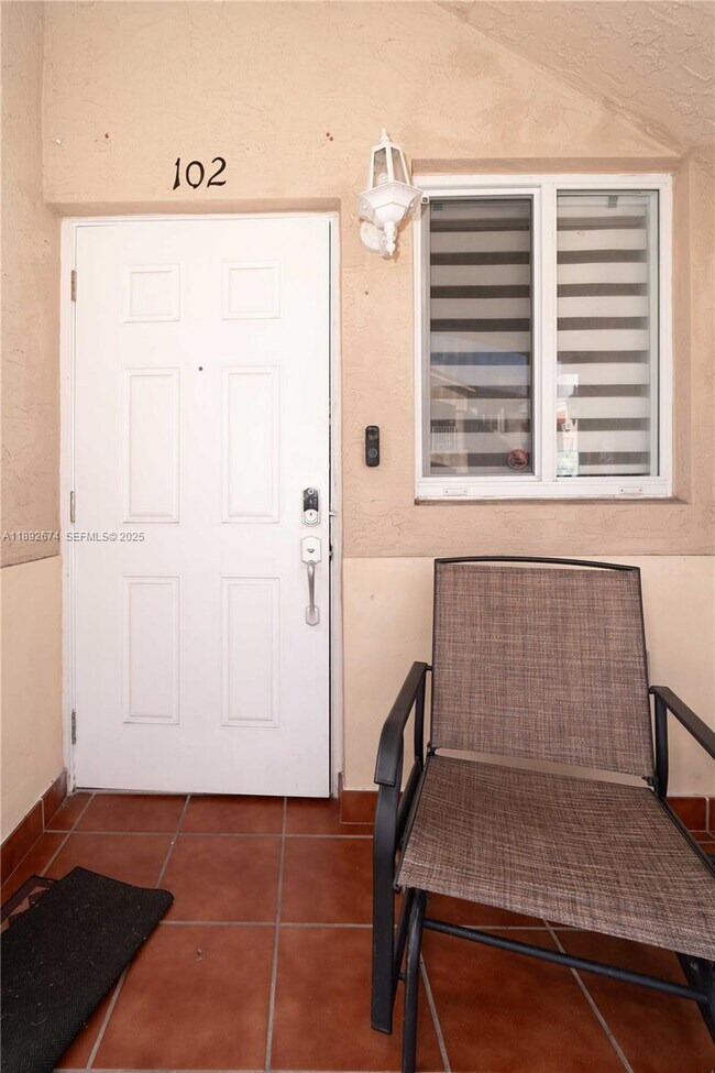 Photo - 298 E 3rd St Unit 102