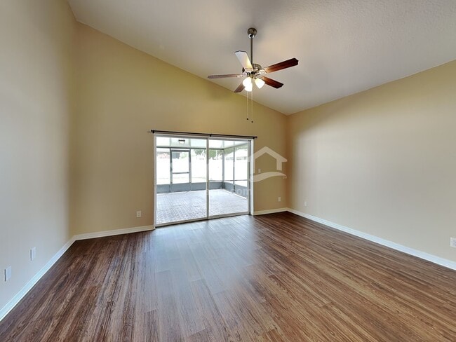 Photo - 2232 Victoria Falls Dr