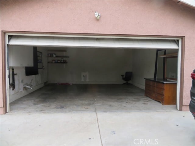 Photo - 6510 Lucille Ave