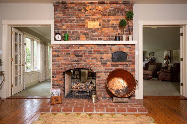 Photo - 474 Mount Sidney Rd