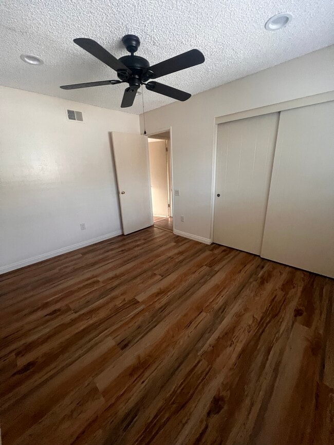 Photo - 414 W Kelly Ave Unit #C