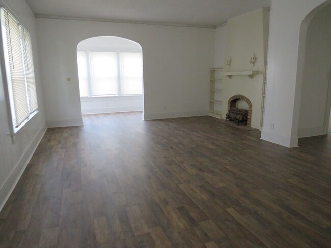 Photo - 706 NW Euclid Ave