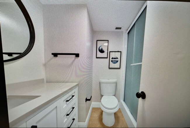 Photo - 9001 SW 77th Ave Unidad 000