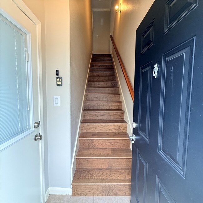 Photo - 9200 Westheimer Rd Unit 304