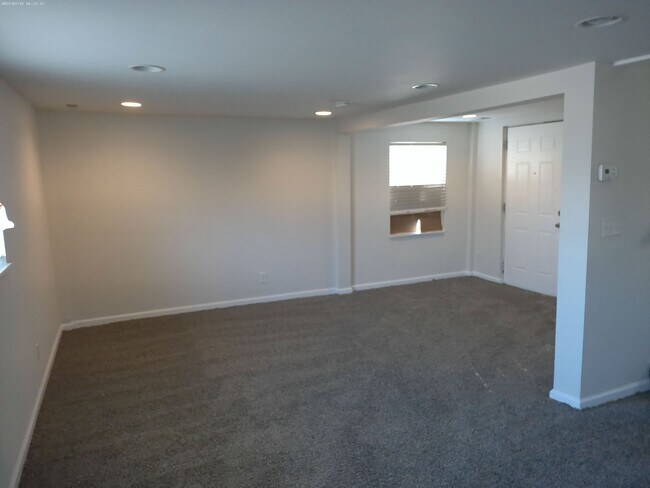 Photo - 432 S Highland Ave