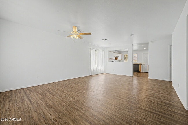 Photo - 16712 N 160th Ave