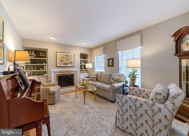 Photo - 1105 Weatherstone Dr Townhome