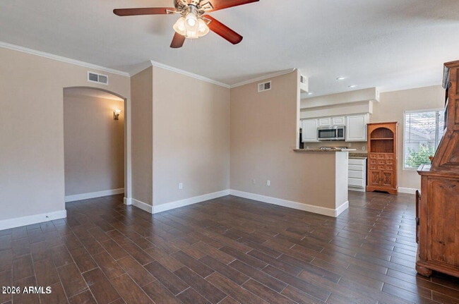 Building Photo - 5335 E Shea Blvd