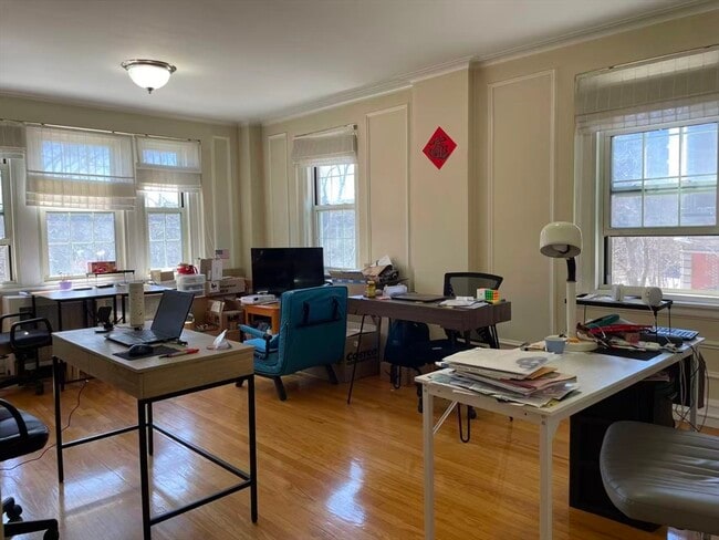 Photo - 1450-1454 Beacon St Unit 342