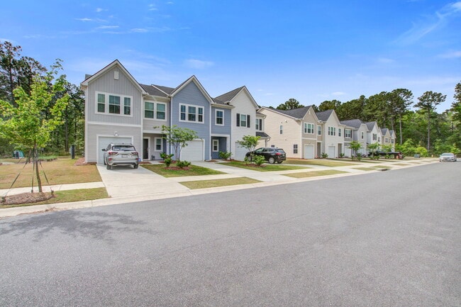 Photo - 4105 Quincy Adams Ln