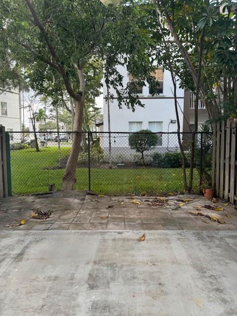Photo - 15628 SW 43rd St