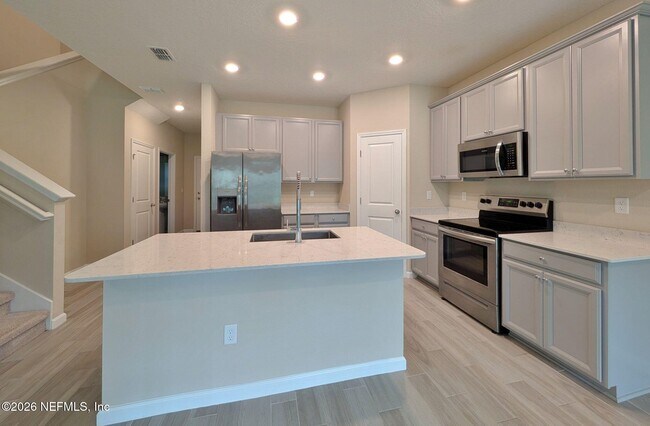 Photo - 477 Albany Bay Blvd