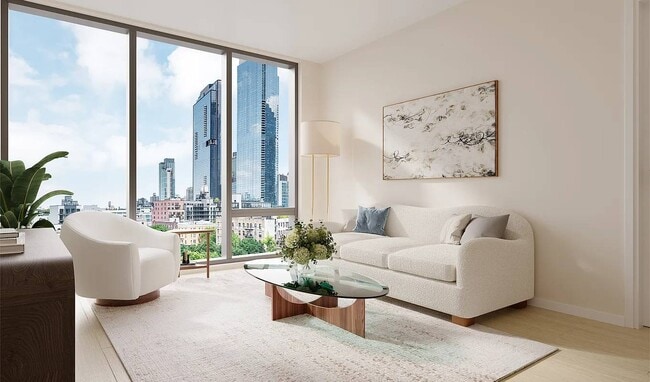 Photo - 11-36-36 45th Rd Unit 405B