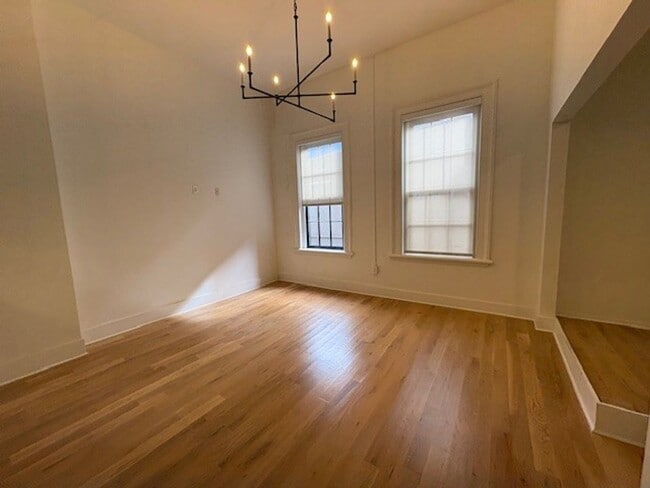 Photo - Washington Lofts