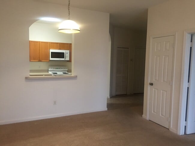 Photo - 2307SPD(100) Unidad 301