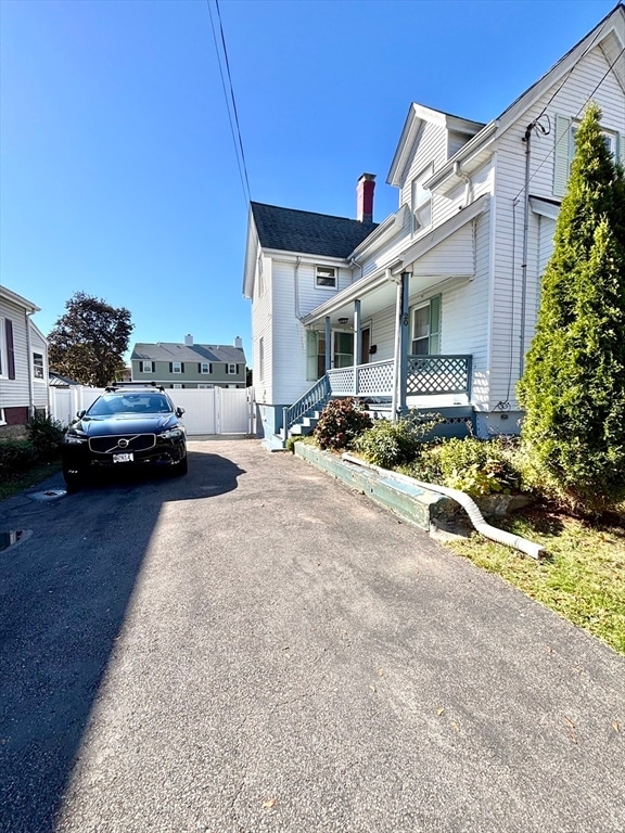 Photo - 20 Watts St