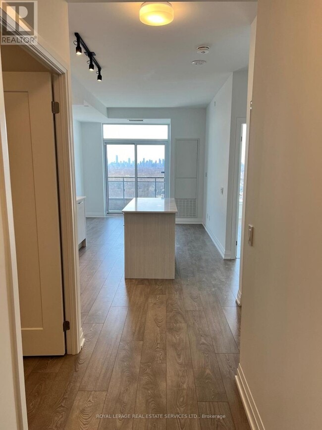 Photo - 286 Main St Unité 1211