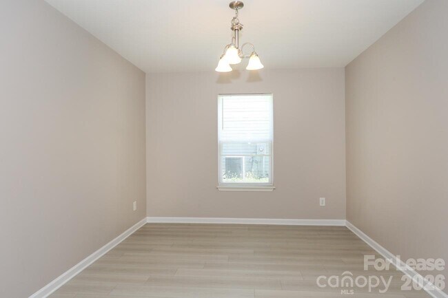 Photo - 1212 Catawba Run Rd