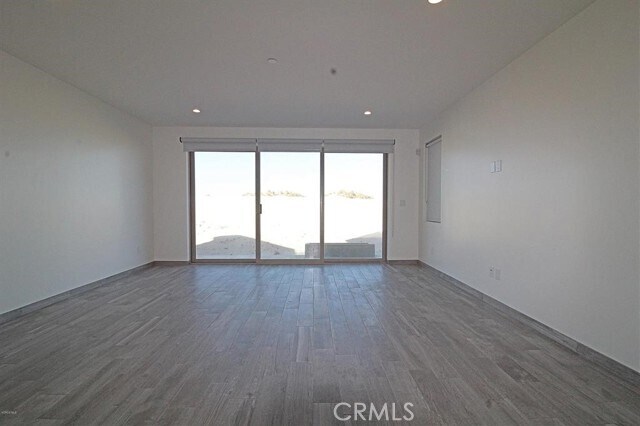 Photo - 3347 Ocean Dr