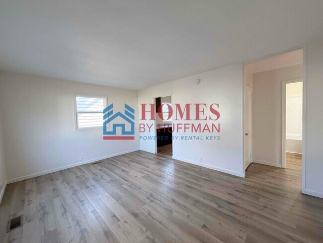 Photo - Three Bedroom House | Move in Ready