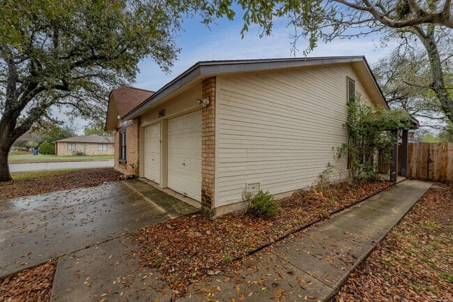 Photo - 9402 Valley Ridge