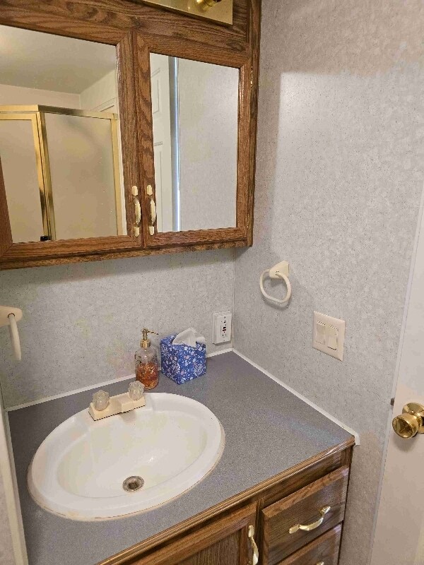 Photo - 4909 W Front Ave