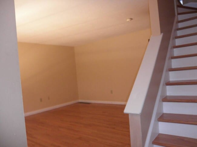 Photo - 31 Fairfield Park